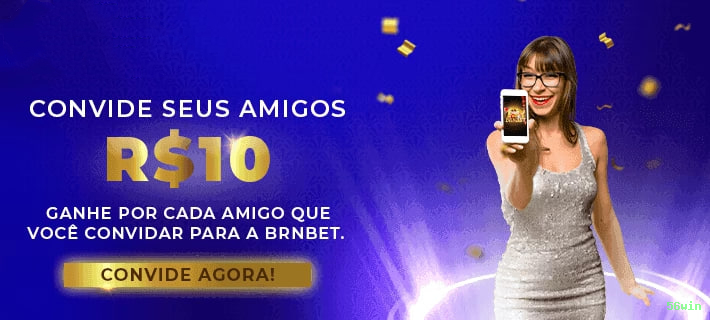Download PC 56win