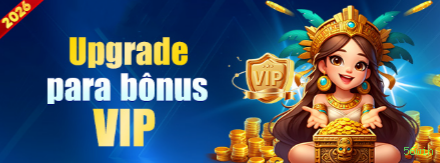 Cashback Semanal 56win