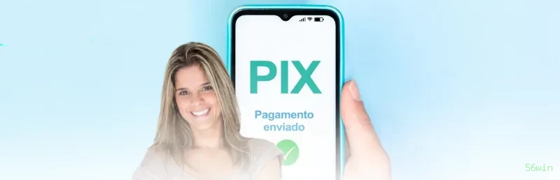 Dealers profissionais da 56win