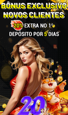 Download Mobile