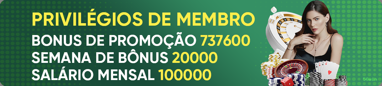 Acesso Web