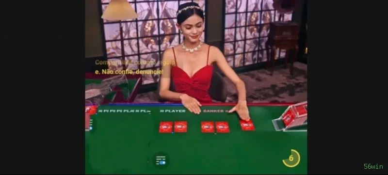 Fortune Rabbit - Slot Fortune series