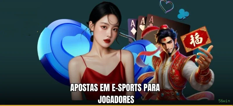 Esqueceu a Senha