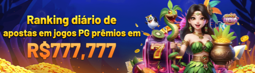 Segurança da Conta