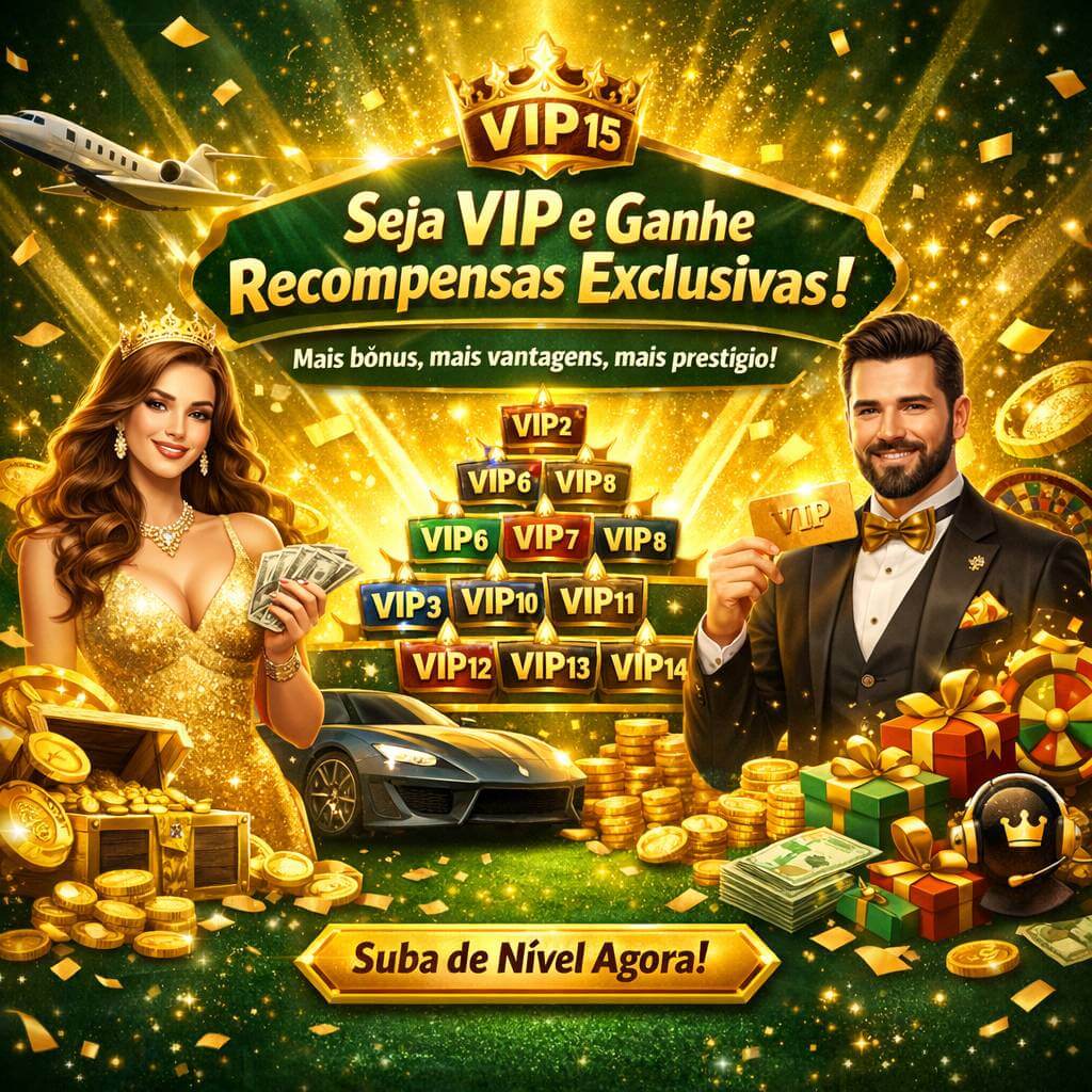 PG Slots Collection