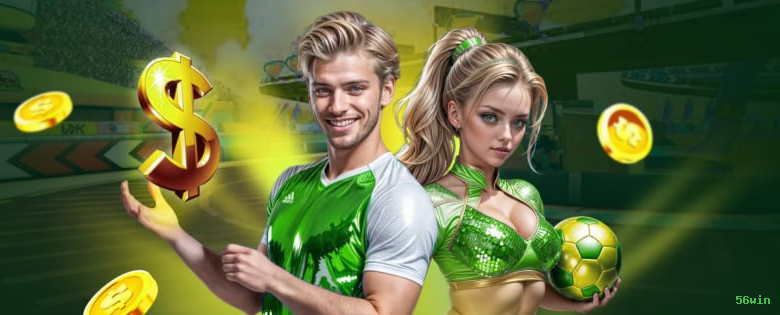 Dicas para ganhar na 56win