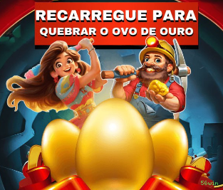 Jogos com maior RTP na 56win